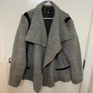 Lane Bryant size 26/28 jacket